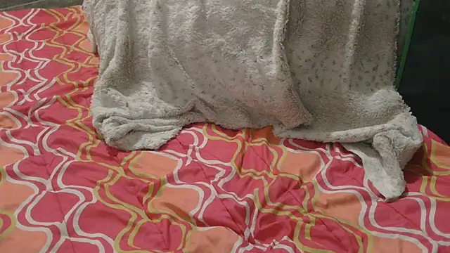 Gmajor online show from April 30, 3:12 am