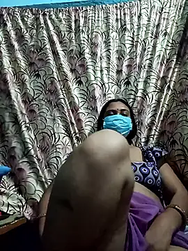 Mast-Haseena online show from March 15, 6:43 pm