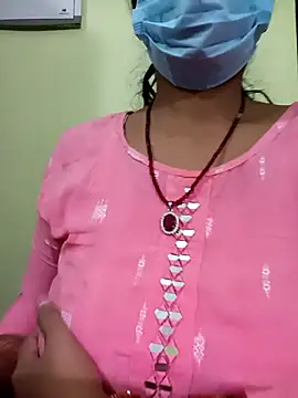 Mast-Haseena online show from November 5, 2:39 am