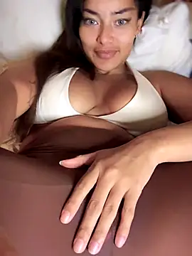 Risky Workouts online show from September 17, 6:39 pm