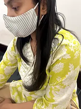 fuckherharddd online show from January 14, 10:15 pm