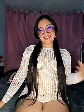 Sammy 2710 online show from February 8, 4:11 pm