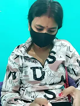 DivyaBhabhi69xh online show from December 15, 6:18 am