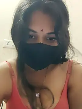 DivyaBhabhi69xh online show from October 24, 4:47 pm