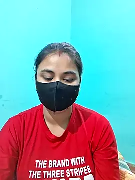 DivyaBhabhi69xh online show from June 2, 12:00 am