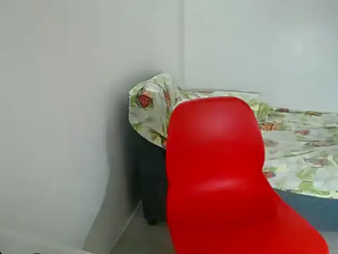 Melody Khang online show from October 6, 8:09 am