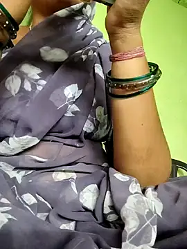 Hot pooja55 online show from September 25, 6:01 am