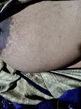 Hot pooja55 online show from March 31, 3:56 pm