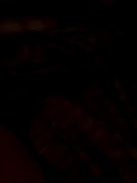 Hot pooja55 online show from April 8, 11:40 pm