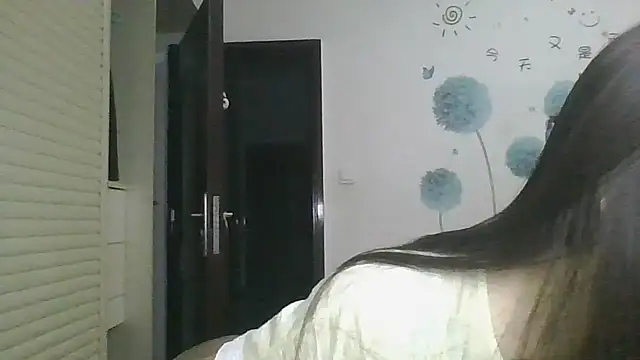 Monice1314 online show from October 13, 11:46 am