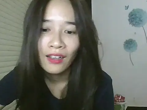 Monice1314 online show from September 13, 2:36 pm