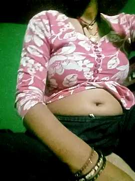 Hot tin74 online show from April 22, 5:54 pm