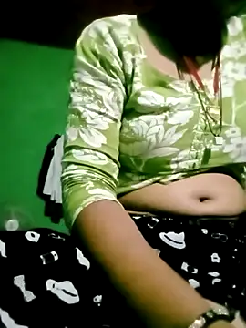 Hot tin74 online show from April 27, 6:27 pm