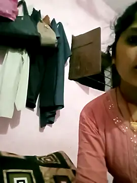 Hot tin74 online show from September 30, 7:52 pm