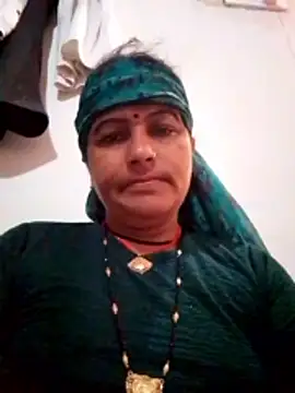 Suhani hot12 online show from February 3, 3:15 am