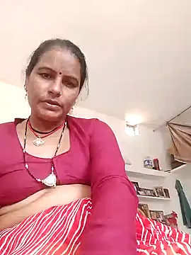 Suhani hot12 online show from September 19, 6:23 am