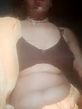 Suhani hot12 online show from April 18, 11:35 am