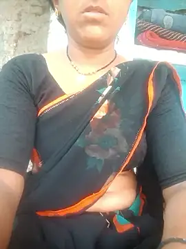 Suhani hot12 online show from March 30, 9:42 am