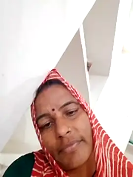 Suhani hot12 online show from December 22, 4:59 am