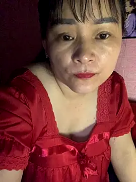 Star-sweet online show from November 9, 2:07 am