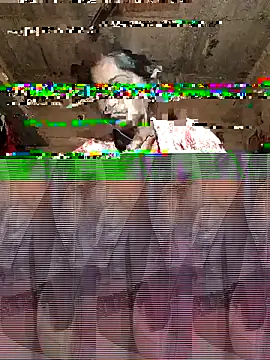 sadhna200 online show from October 31, 6:56 pm