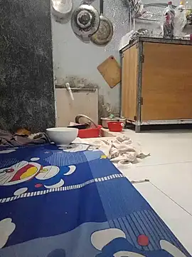 khammy86 online show from September 22, 1:04 am