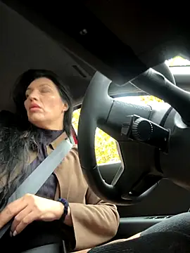 BellaEveX online show from November 9, 1:29 pm