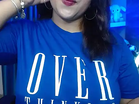 Your candy 47 online show from April 23, 2:52 pm