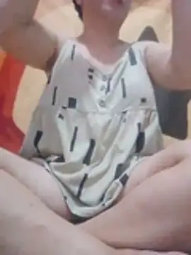 Lovelyclaya online show from March 28, 11:21 am