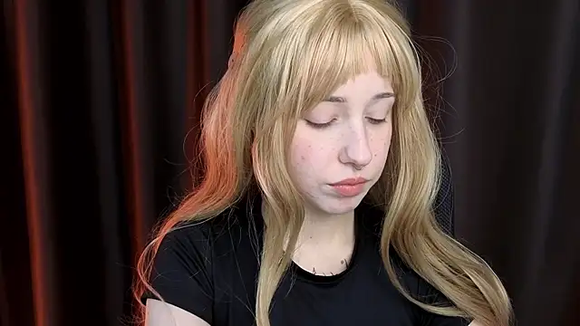 YukiMisa online show from December 2, 3:58 pm