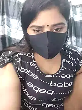 CutePriya59 online show from November 17, 5:02 pm