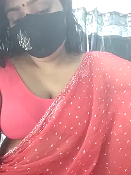CutePriya59 online show from May 16, 6:29 pm