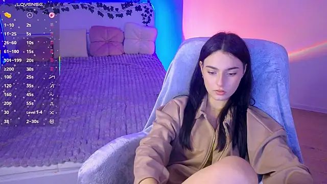 Andres sssss online show from October 23, 9:21 pm