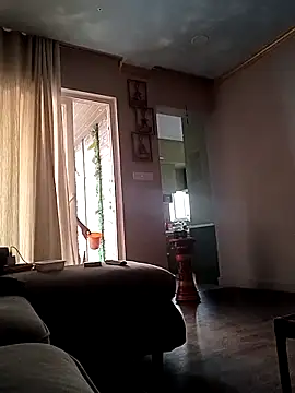 Nisha Sassmaxxx online show from April 12, 12:57 am