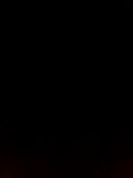 Ravena-Rj online show from December 3, 3:03 pm