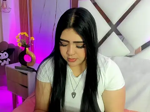 im bunny   online show from February 27, 1:11 pm