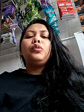 Alessandraa- online show from October 1, 4:12 pm