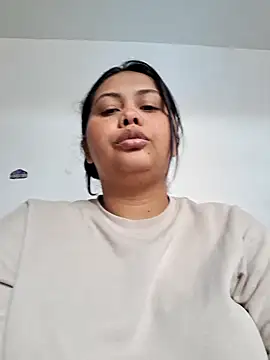 Alessandraa- online show from September 25, 6:28 pm