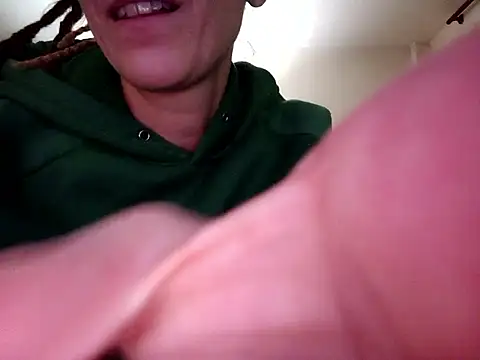 Ebtessamcachonda online show from November 11, 10:40 pm