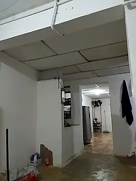 Dakota Megan 69 online show from March 28, 11:03 pm