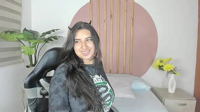 alice coopperx online show from September 24, 7:24 pm