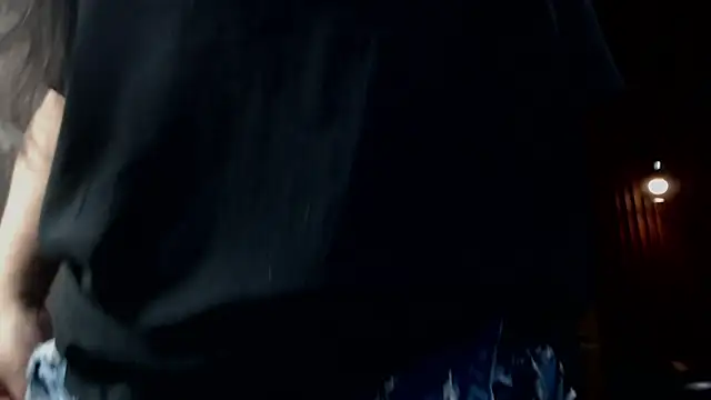 alice coopperx online show from October 15, 12:52 pm