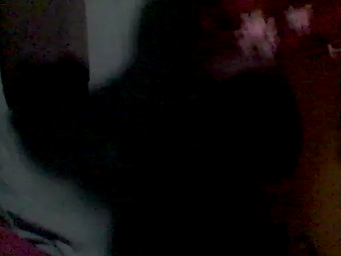 maypah online show from April 21, 9:44 pm