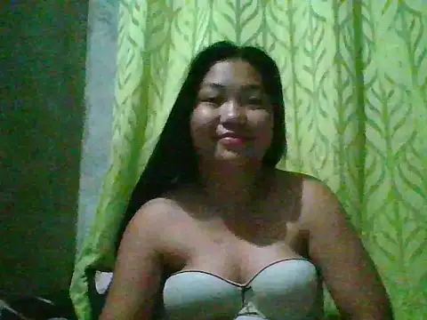 nikki zapphire online show from March 26, 5:15 pm