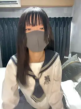 Snapshot of Arisa1_tyan chatting on September 21, 5:39 am Arisa1 tyan online show from September 21, 5:39 am