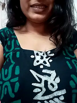 Hot-Jasmin online show from December 14, 2:17 am