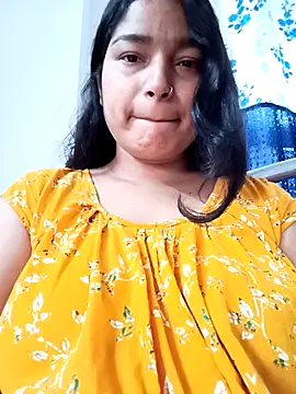 Hot-Jasmin online show from April 14, 1:38 am