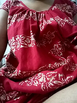 Hot-Jasmin online show from April 13, 12:45 am