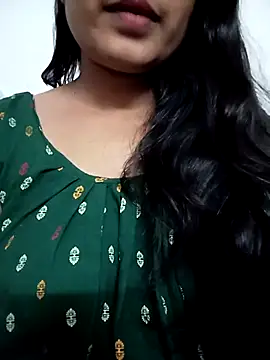 Hot-Jasmin online show from February 6, 11:57 am