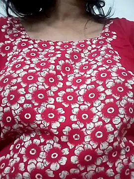 Hot-Jasmin online show from February 28, 2:11 am